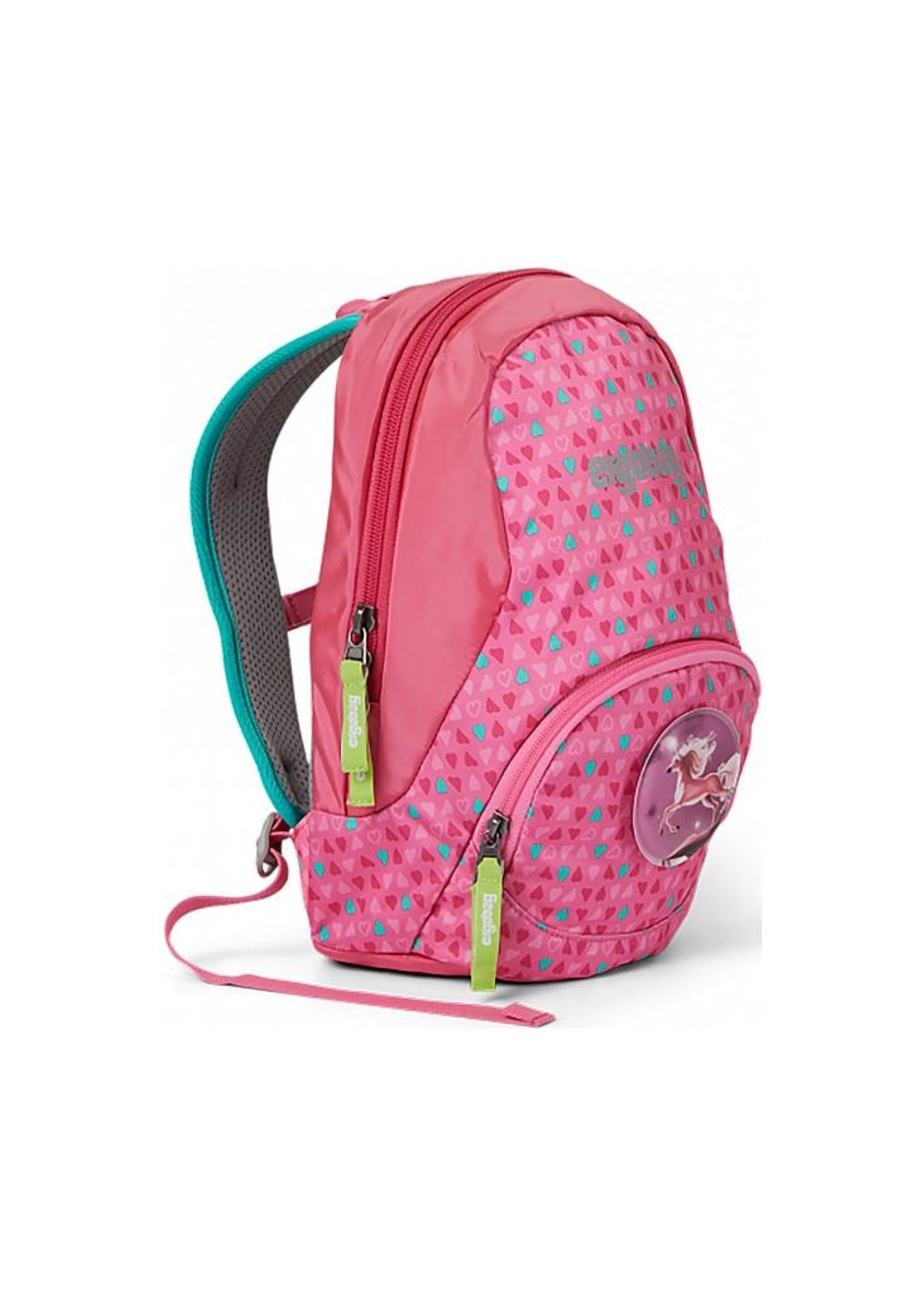 ERGOBAG ease large Kinderrucksack