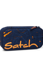 SATCH satch Pencil Box Urban Journey