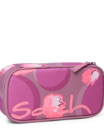 SATCH satch Pencil Box Walking Cloud