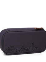 SATCH satch Pencil Box Nordic Grey