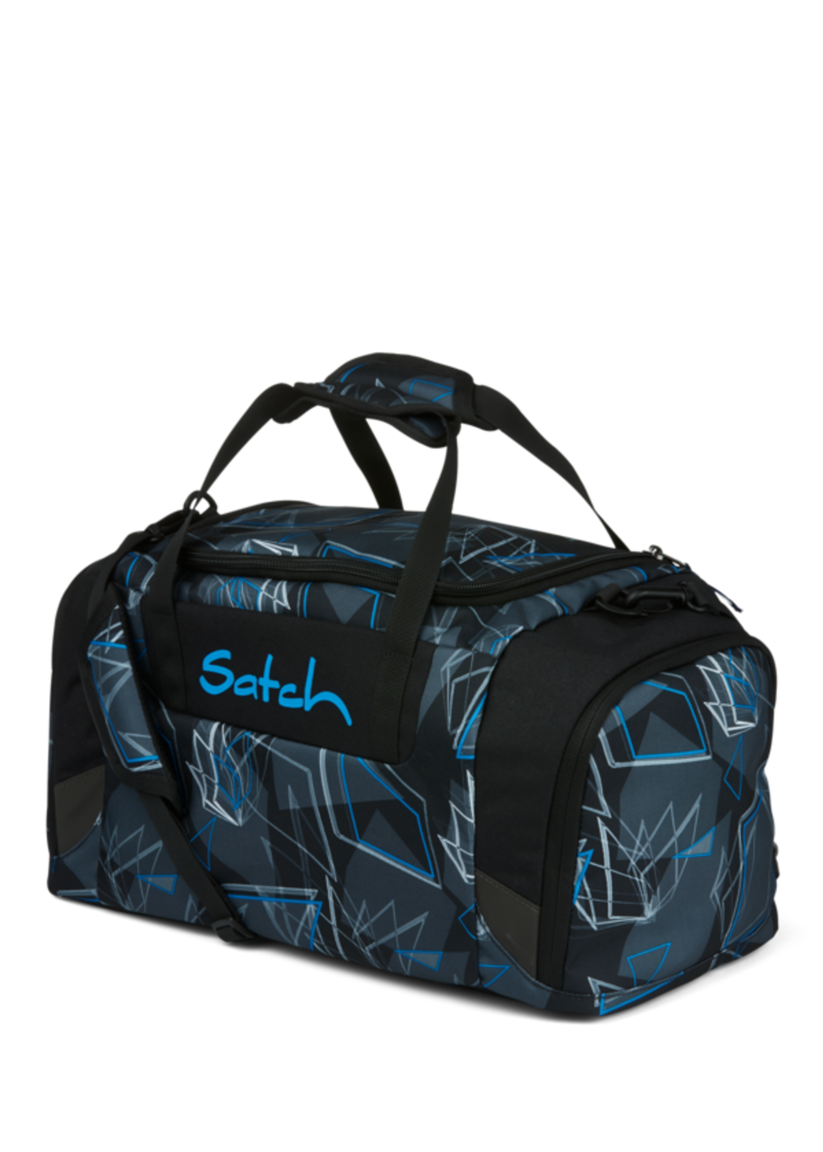 SATCH satch Duffle Bag
