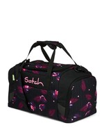 SATCH satch Duffle Bag