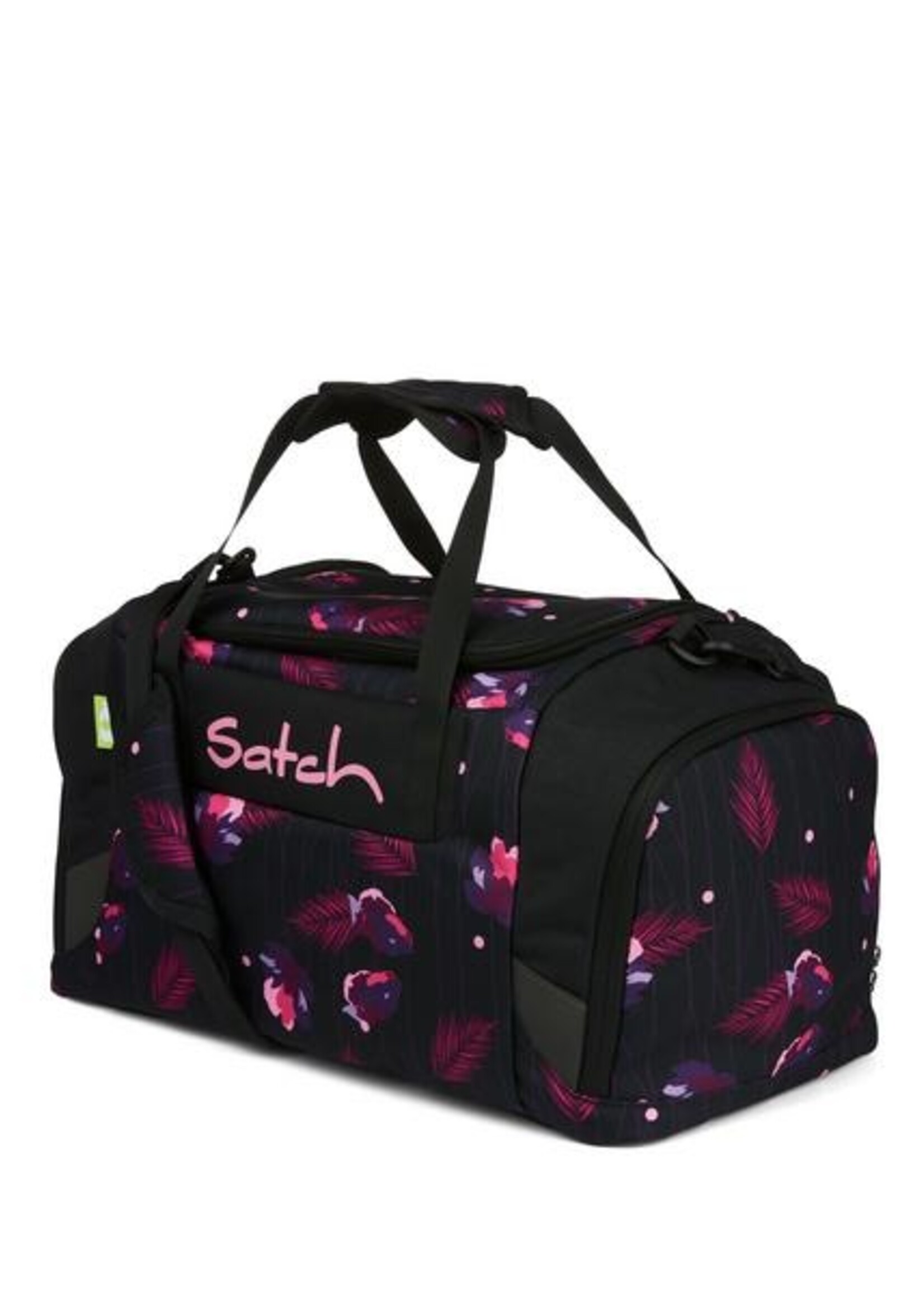 SATCH satch Duffle Bag