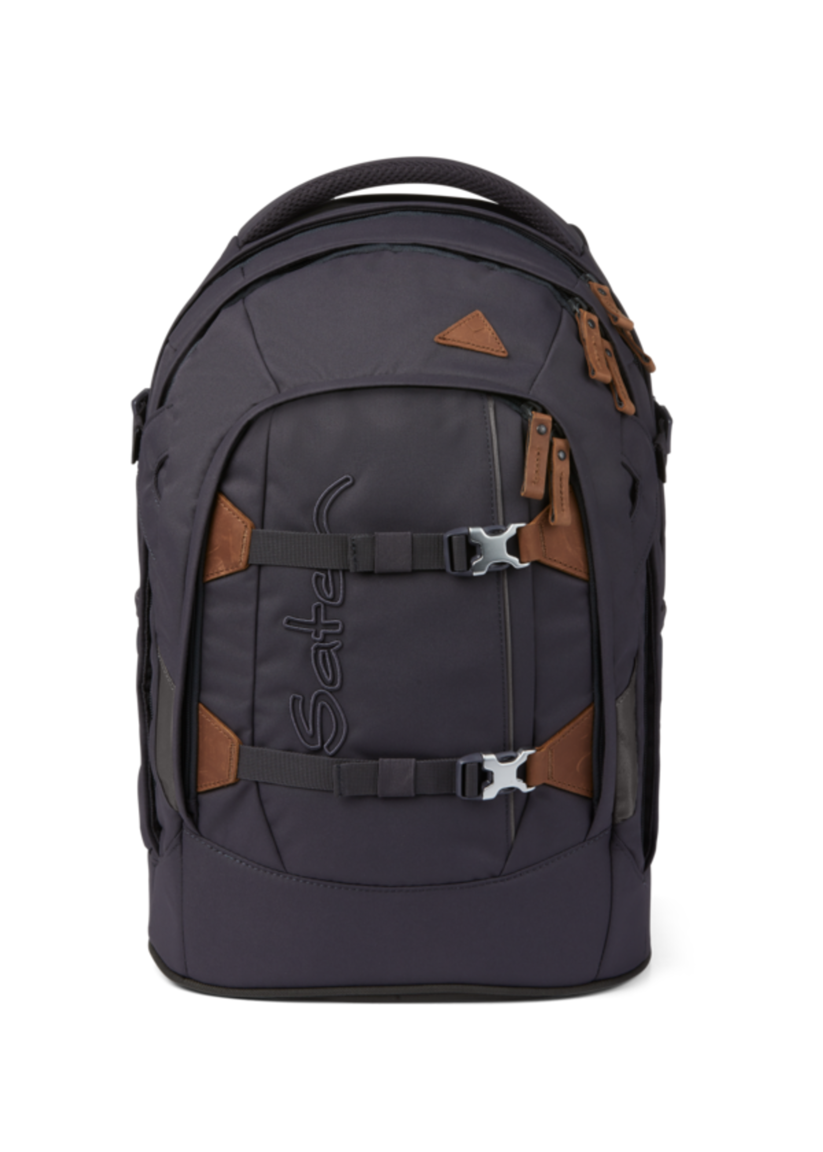 SATCH Pack Nordic Grey