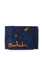 SATCH satch Wallet Urban Journey