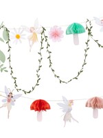 Meri Meri Fairy Garland