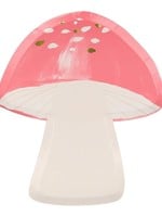 Meri Meri Fairy Toadstool Plates