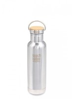 Klean Kanteen 592ml/20oz Kanteen¨ Reflect VI