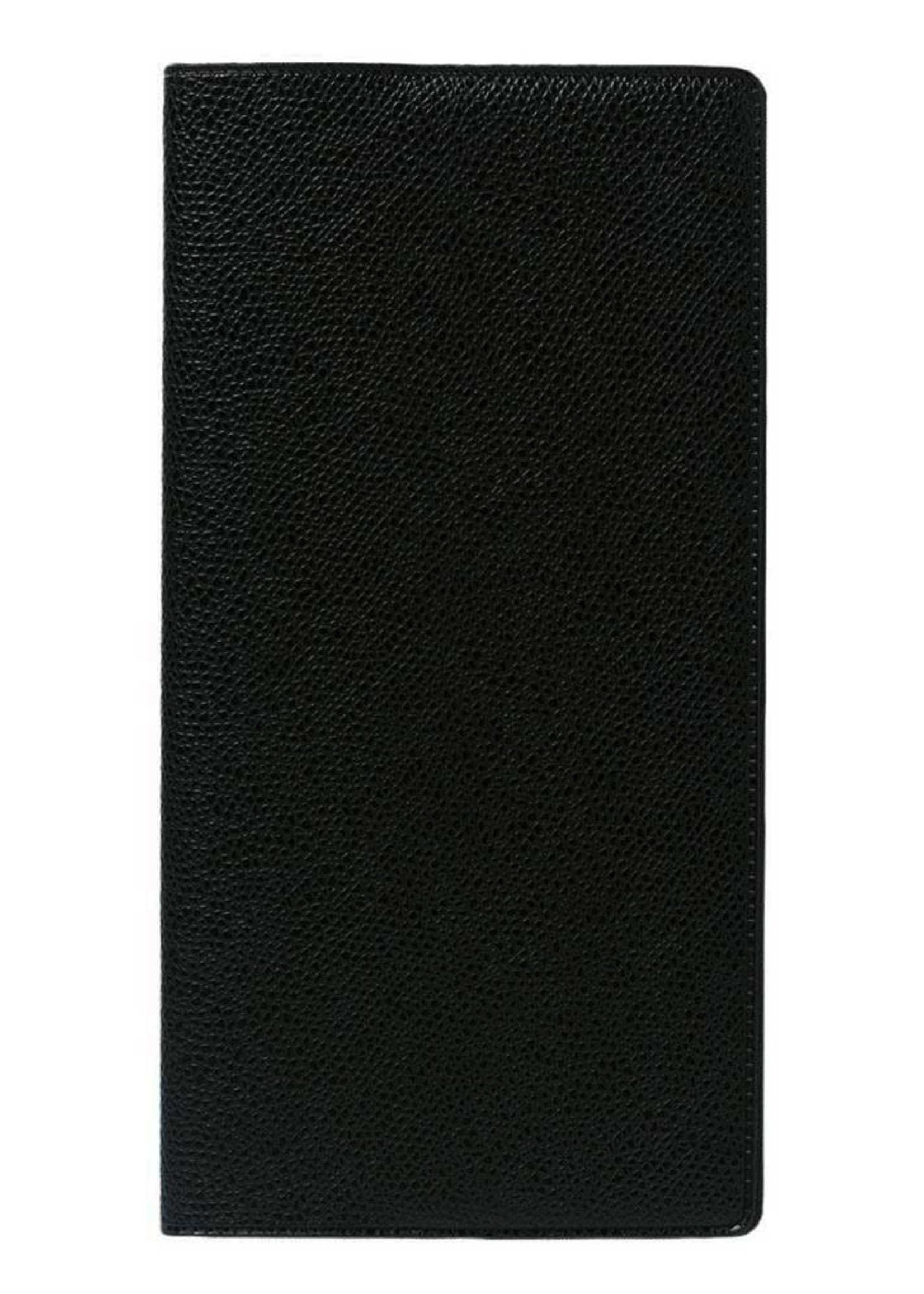 Quo Vadis SILMA IMPALA Kalender sortiert 8,8x17 1W/1S PVC