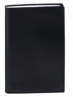 Quo Vadis TOUR IMPALA Kalender sortiert A7 1W/2S PVC