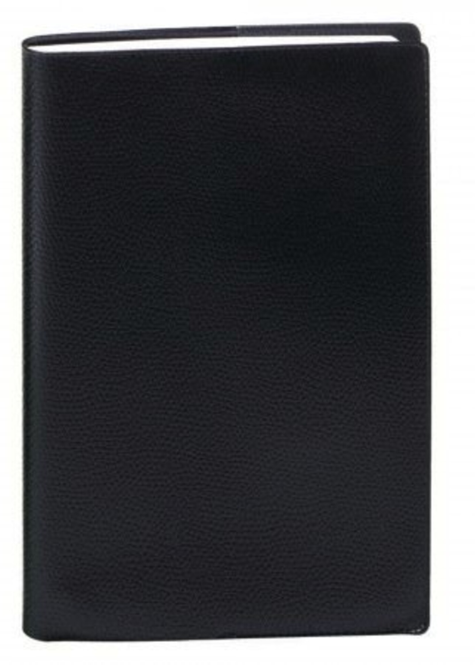 Quo Vadis TOUR IMPALA Kalender sortiert A7 1W/2S PVC