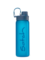 SATCH satch Bottle Sport Blue