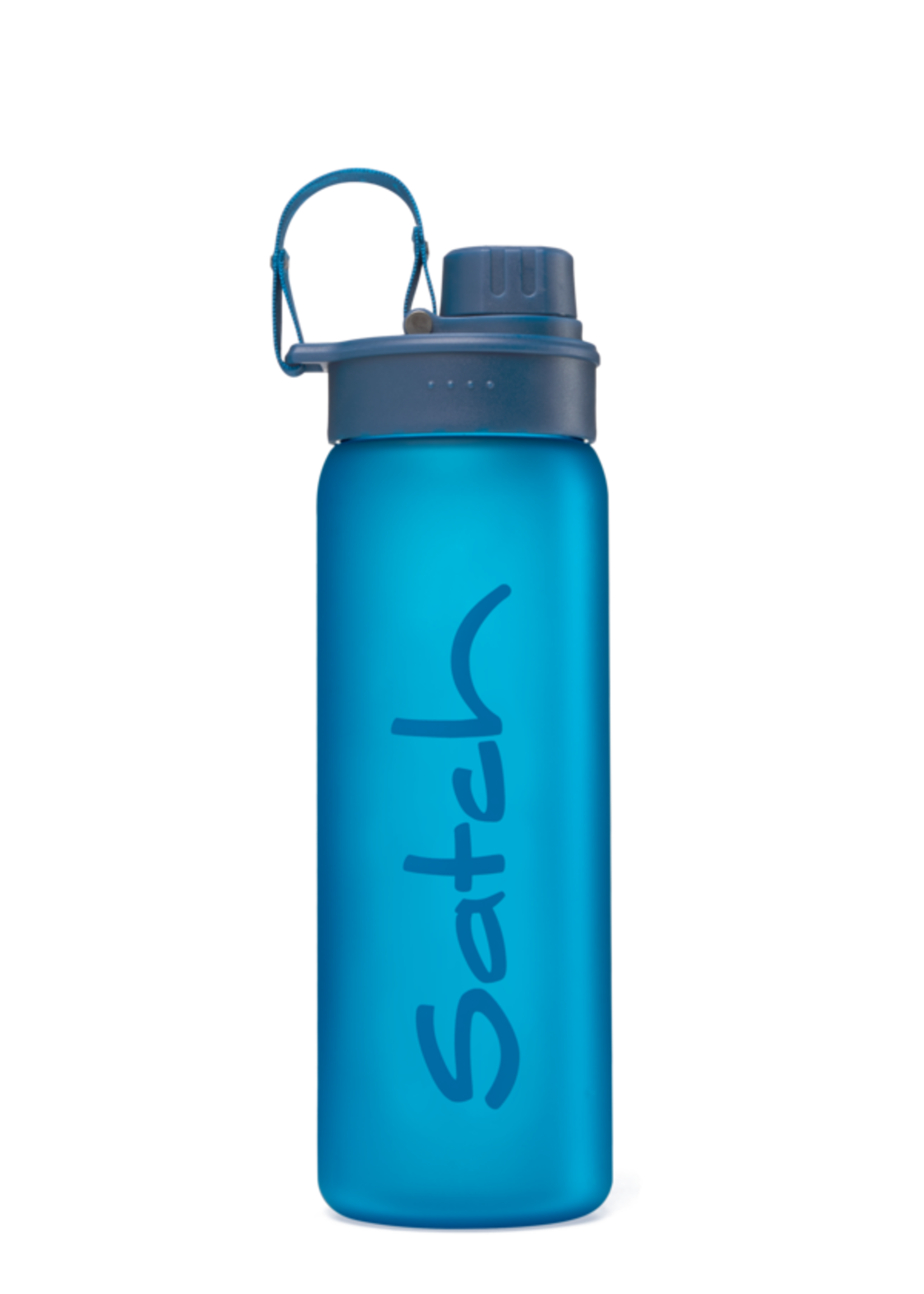 SATCH satch Bottle Sport Blue