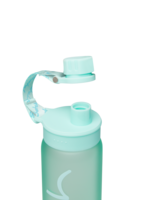 SATCH satch Bottle Sport Mint