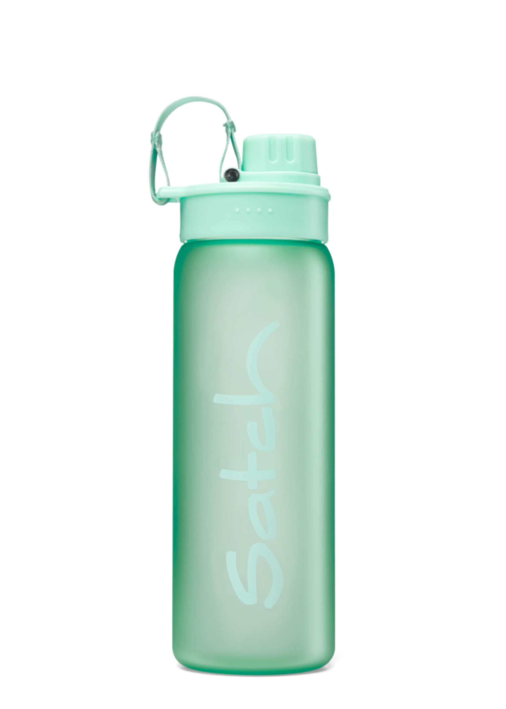 SATCH satch Bottle Sport Mint
