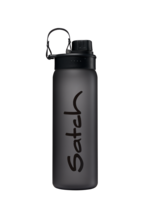 SATCH satch Bottle Sport Black