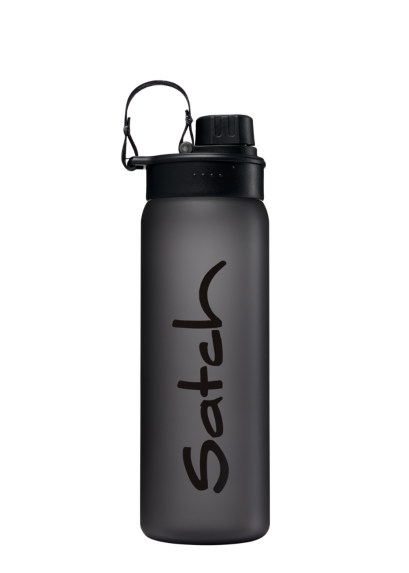 SATCH satch Bottle Sport Black