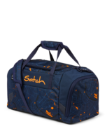 SATCH satch Duffle Bag Urban Journey