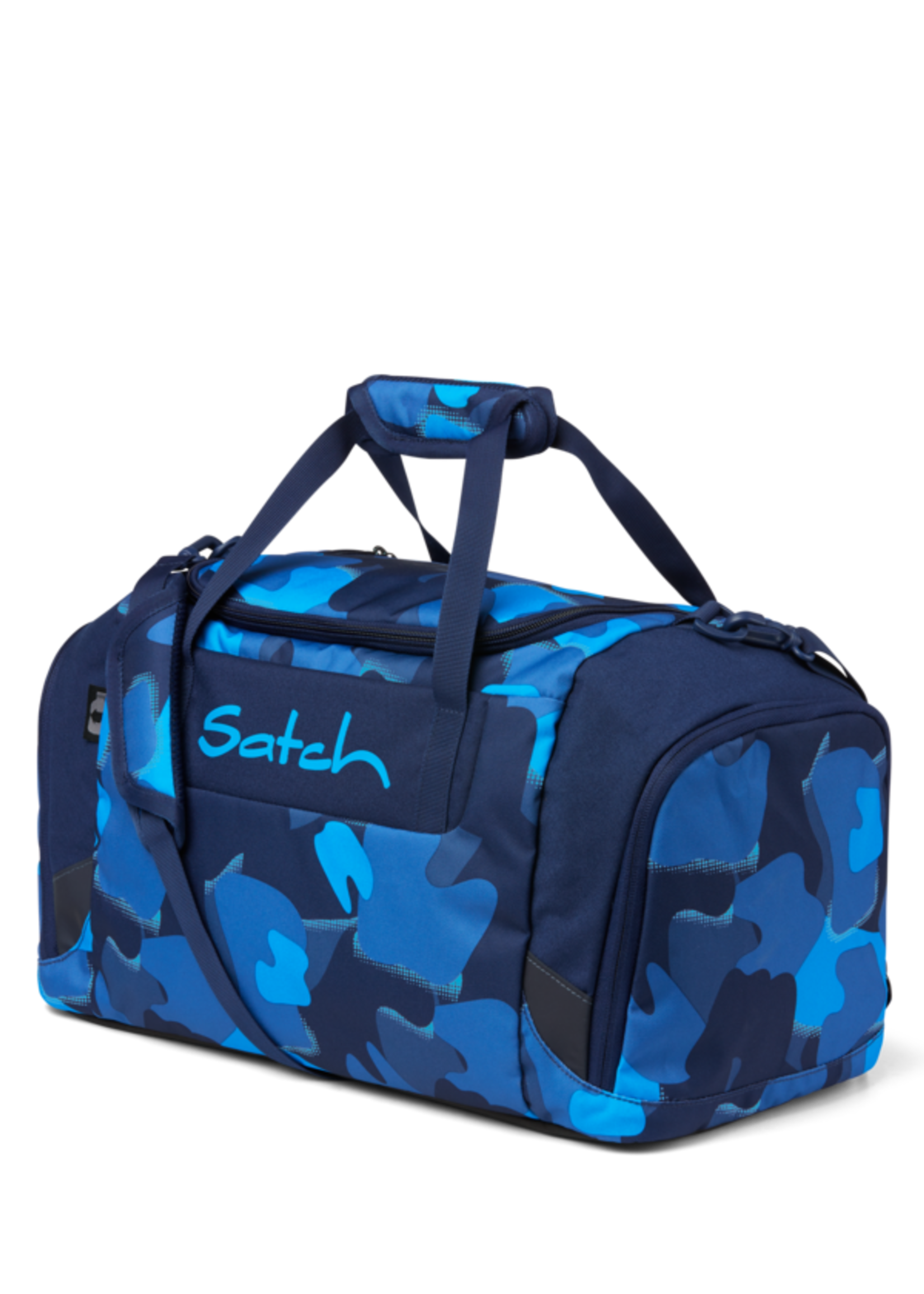 SATCH satch Duffle Bag Troublemaker