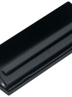 Universal-Locher aus Metall