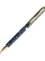 Filofax Garden Ballpoint Pen
