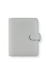 Filofax Saffiano Pocket Organiser Gran