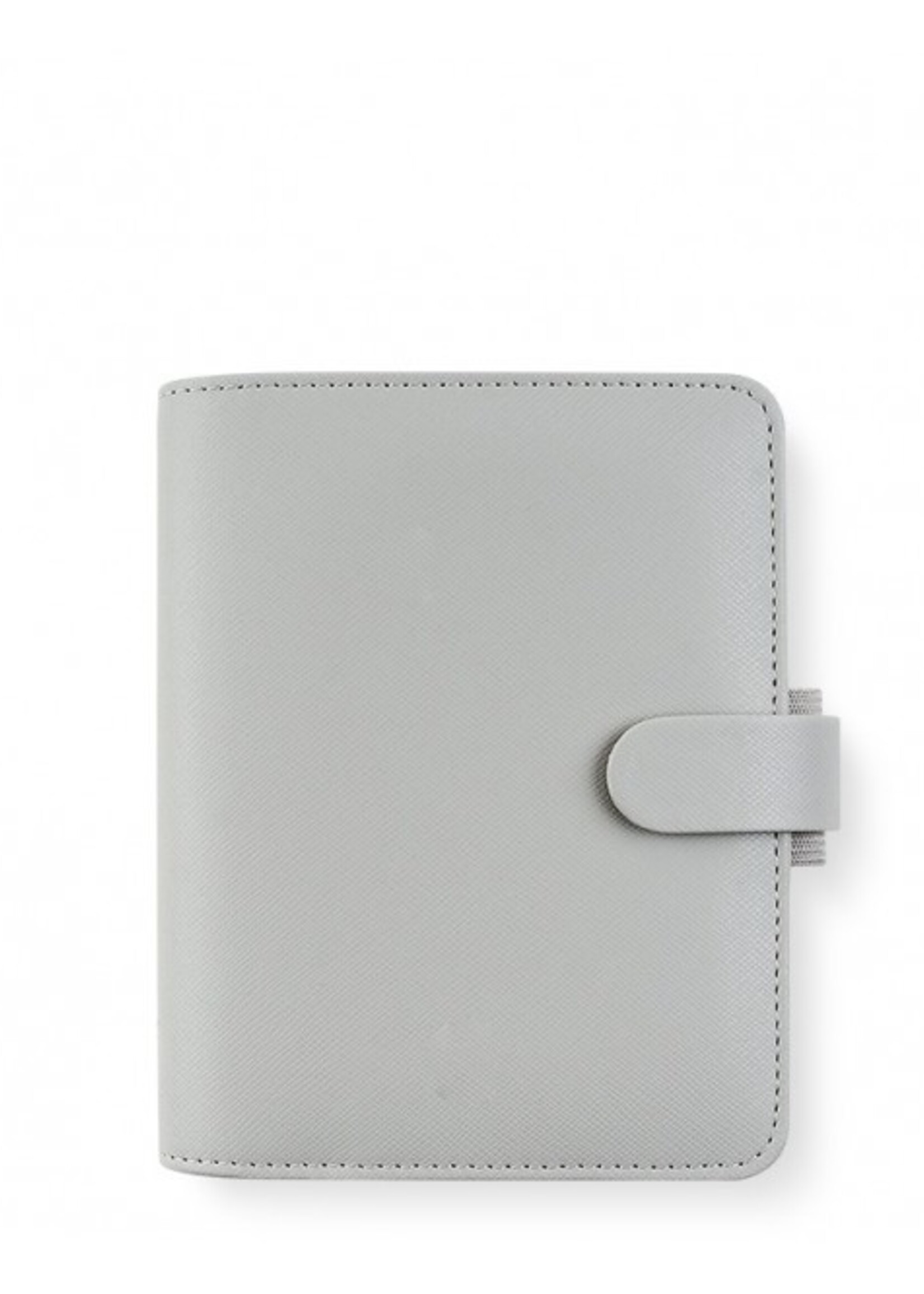 Filofax Saffiano Pocket Organiser Gran