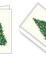 Rossi 1931 WEIHNACHTSKARTEN