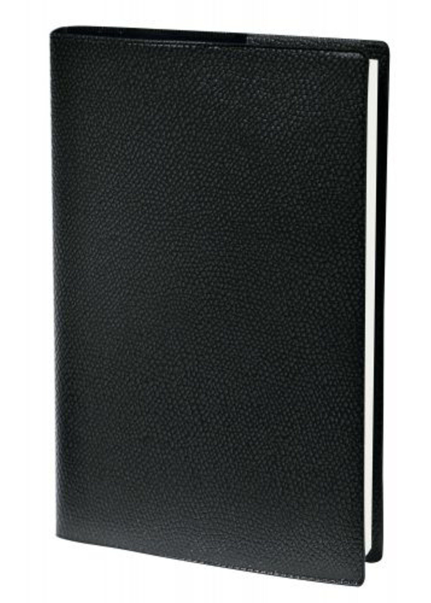 Quo Vadis Pre Prestige VZ Impala schwarz