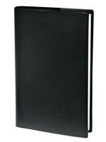 Quo Vadis Minister Impala Schwarz