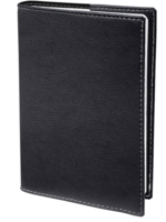 Quo Vadis PRE 777 VZ CLUB SCHWARZ