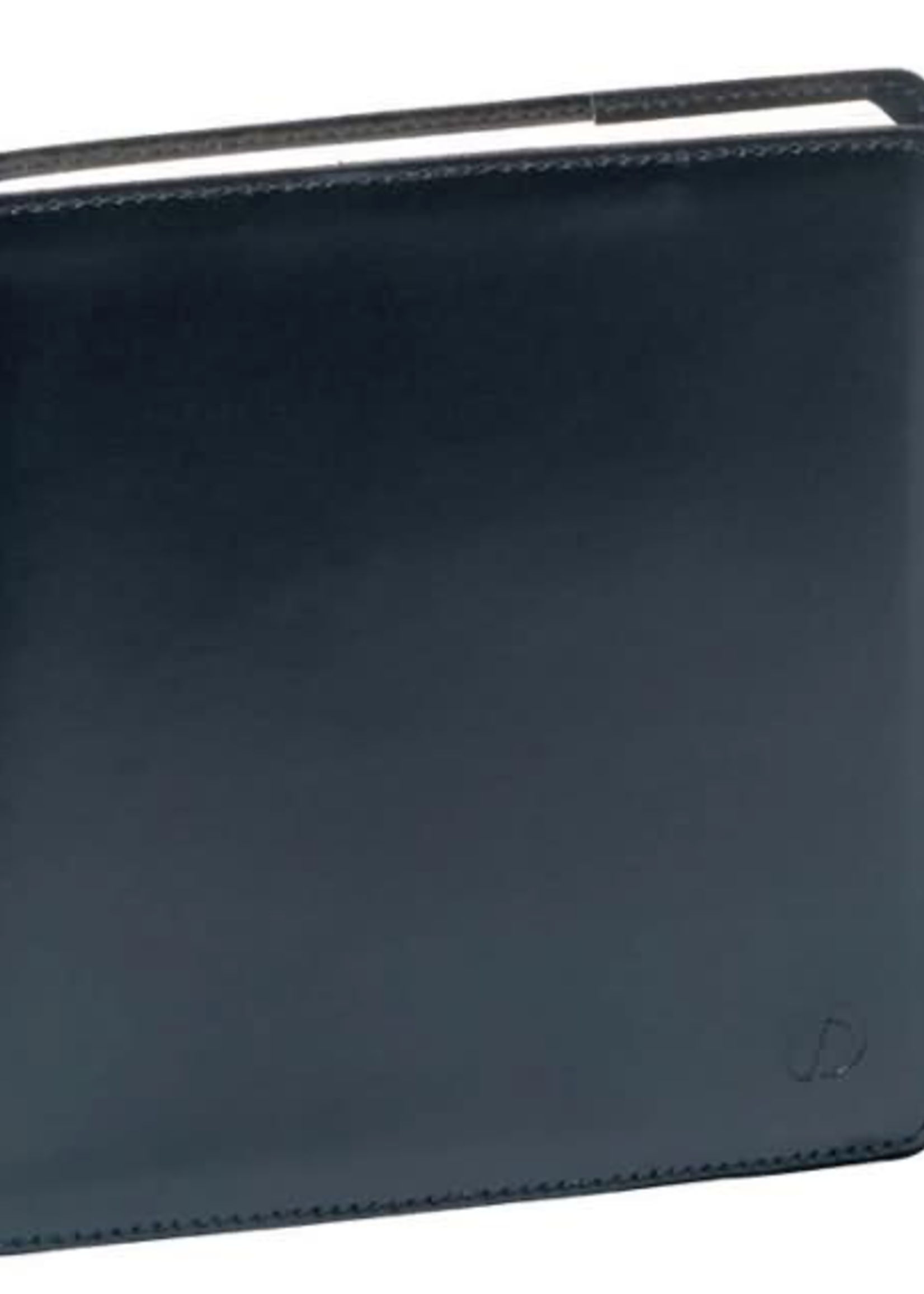 Quo Vadis Executiv Prestige vz DE