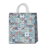 Holiday Collection Bags