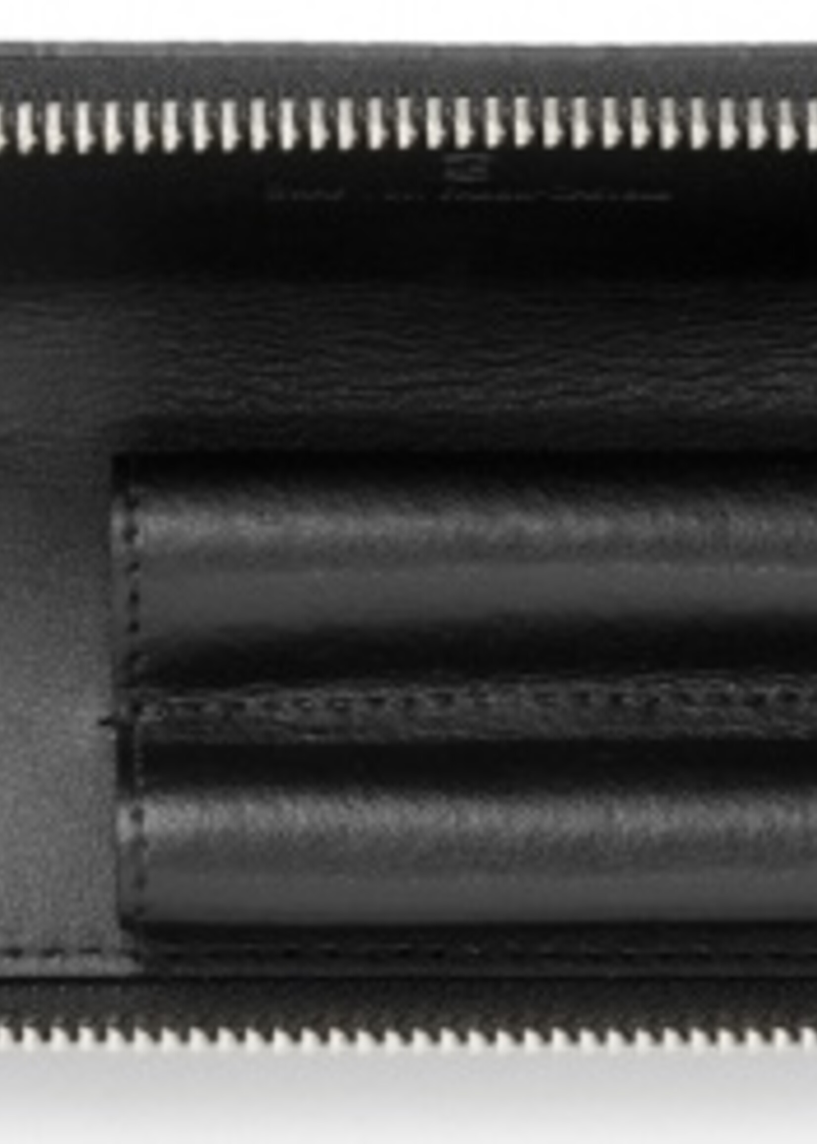 Graf von Faber-Castell GvFC Reissverschlussetui