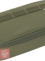 Lässig Fashion School Spacy Pencil Case Uniqu