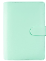 Filofax Saffiano Personal Organiser Ne