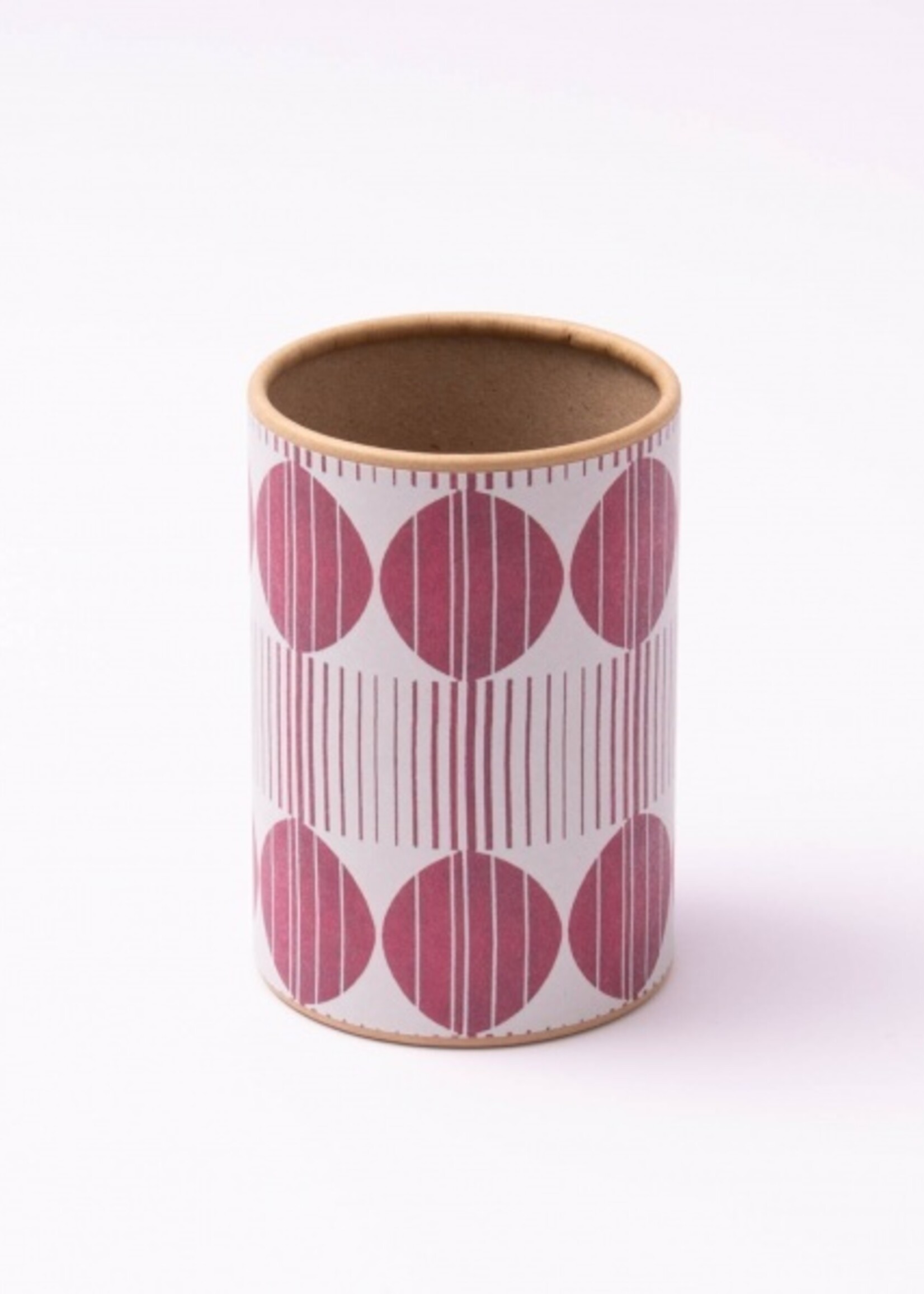 Bindewerk Stiftekšcher MITSUKO