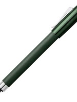 Graf von Faber-Castell Füllfederhalter Bentley M