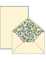 Rossi 1931 BRIEFPAPIER cm.16x21,5 Pack. 1