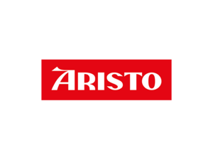 ARISTO