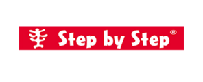 Step by Step