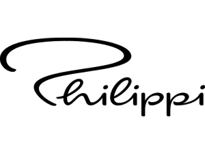 Philippi GmbH