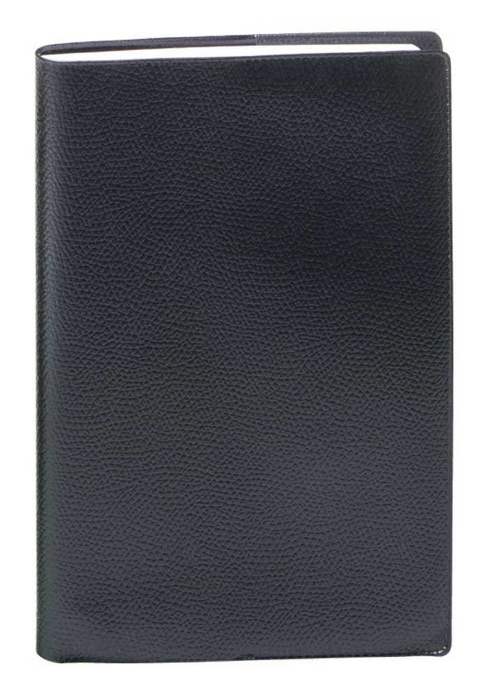 Quo Vadis GESCHÄFT BUS IMPALA Kalender