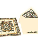 KARTOS Briefpapiermappe 10/10 K01-699