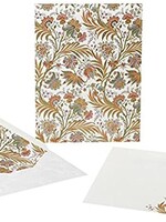 KARTOS Briefpapiermappe 10/10 K01-667