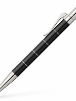 Graf von Faber-Castell GvFC KS ANELLO Elfenbein