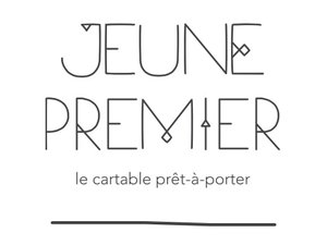 Jeune Premier