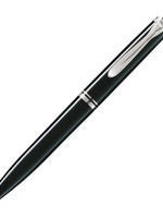 Pelikan Kugelschreiber SOUVERÄN K405, SCHWARZ