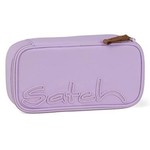 SATCH Satch Schlamperbox Nordic Purple