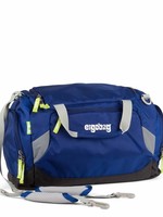 ERGOBAG ergobag  Sporttasche